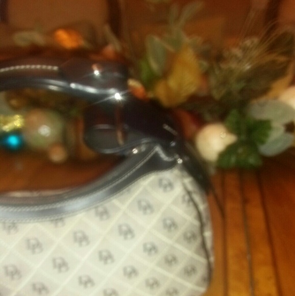 Doonie and Bourke - Picture 3 of 3